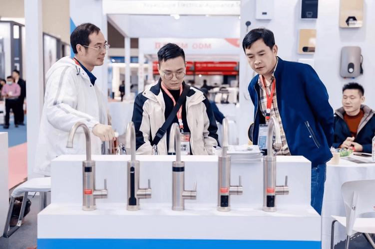 装饰灯具,户外照明,五金配件,水暖器材,led照明与技术类产品的参展