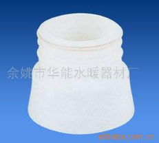 余姚市华能水暖器材厂 其他管件产品全面解析